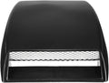 Car Air Flow Intake Hood Scoop Vent Bonnet Decorative Covers Kit Universal by Unknown