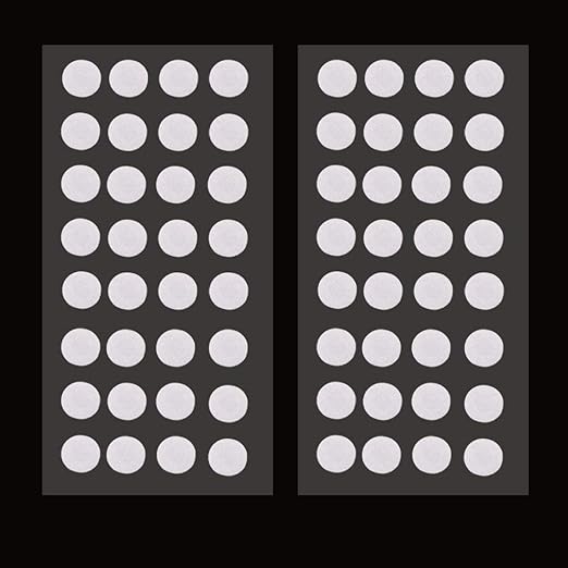 + - Image 2