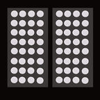 + - Image 2