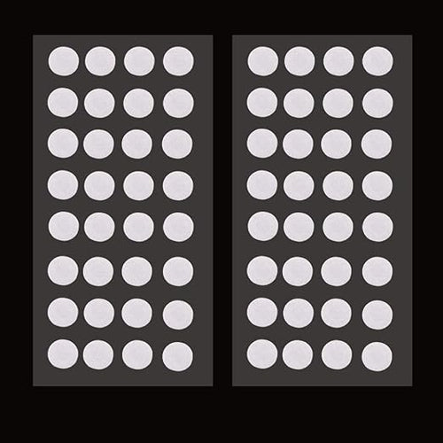+ - Image 2