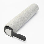 2PCS Main Roller Brush，Compatible - Image 4