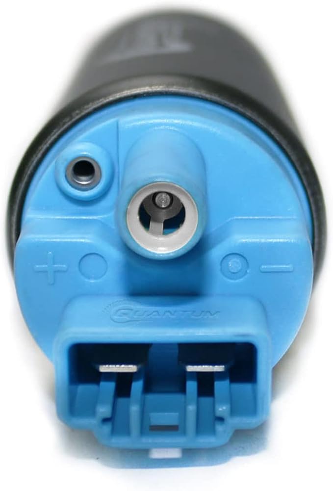 QFS Fuel Pump Kit for 2007-2022 Harley-Davidson Sportster XL883 & XL1200 Models - Image 4