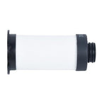 Gr 6 Compressed Air Coalescing Filter Compatible - Image 7