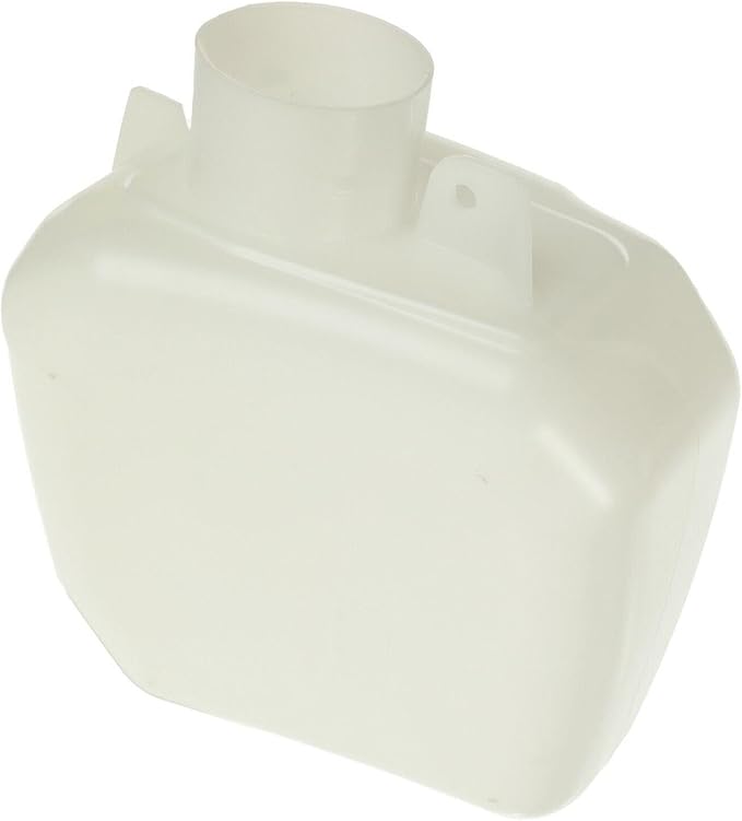 Genuine OEM For Subaru 2008-2018 Forester Impreza 2.5L Air Intake Cleaner - Image 4