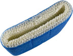 HQRP 3-Pack Filter Compatible - Image 6