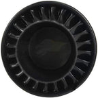 RAParts C5NN9A660A Fits Ford/New Holland Pre-Cleaner Air Intake Cap 2000 2110 - Image 2