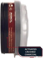 Parcil Distribution P-A-1 Replacement Filters - Image 3