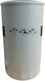 Hydraulic Oil Filter 84228983 Compatible - Image 4