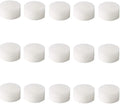 15 Pcs Replacement Air Filter Sponge by GUHOFIND