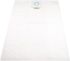 500438 Filter Bag for SC FIS-CT SYS/5 26L and 36L Vacuum Cleaners, for CT36/26 - Image 9