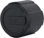 Oil Mist Filter for Harvest Right Freeze Dryer Vacuum Pump, KF25 Vacuum Pump - Image 3