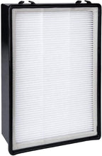 Nispira True HEPA Air Allergy Filter Replacement Compatible - Image 2