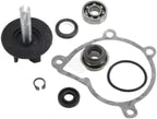 Water Pump Repair Kit Seals Set - Image 2