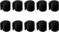 VIWINVELA 10 Pack Dryer Filter Replacement by VIWINVELA