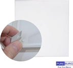 PUREBURG Replacement Pre-Filters Compatible - Image 4