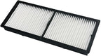 ELPAF56 Dustproof Air Filter Net - Image 2