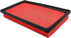 JTBU157-10755 Cabin and Engine Air Filters - Image 2