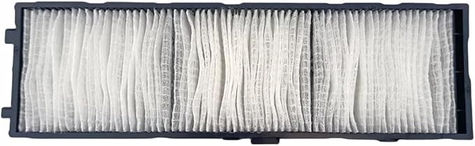 ET-RFV400 Projector Dustproof Air Filter Net - Image 3