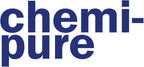BOY MEDIA CHEMIPURE 40OZ - Image 5