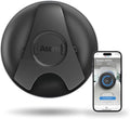 IQAir Atem Car Portable HEPA Air Purifier, Filters by IQAir