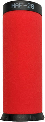 HAF-28 Compressed Air Coalescing Filter Element, OEM-Quality Replacement by Unknown