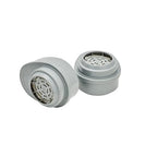 MSA 815641 Advantage Respirator Cartridge - Image 4