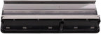 Vacuum Cleaner for MAIN For Floor S7 Pro Vacuum Cleaner, Brush Roller Cover - Image 8