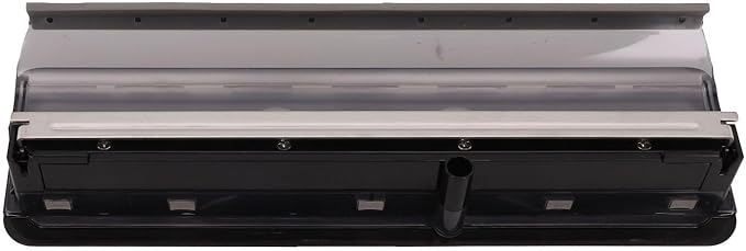 Vacuum Cleaner for MAIN For Floor S7 Pro Vacuum Cleaner, Brush Roller Cover - Image 8