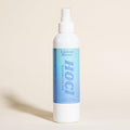 HOCl Air & Home Purifying Mist Spray – Hypochlorous Acid Air Purifier Spray by Unknown