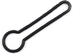 Fuel Bowl Seal Kit 3C3Z-9C165-AA - Image 5