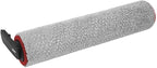 Replacement Roller Brush For Mova-M50 Ultra Wet & Dry Vacuum-Cleaner, Floor by Unknown