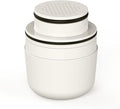 GLACIER FRESH 3X Flow Rate Water Pitcher Filter Replacement by GLACIERFRESH