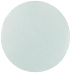 Omicron 170047X Nylon Membrane Filters, 0.45 μm, 47 mm by AleadingbrandinSyringeFiltersGlassFiberMembranesBlottingMembraneNitrocellulosemore