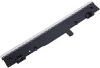 2Pcs Vacuum Replacement Parts Wiper Strip, Handheld Sweeping Robot Scraper - Image 4