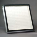 Labconco 3707901 Replacement HEPA Filter by Labconco
