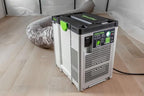 Festool 577791 Air Filter SYS-AIR HEPA - Image 7
