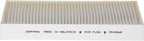 PG Cabin Air Filter PC4068 | Fits 2011-2019 Ford Explorer, 2009-2019 Taurus - Image 7