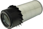 RAParts Outer Air Filter - Image 3