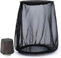 Waterproof Air Filter Rain Sock Dustproof Protective Cover by XYZMT