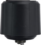 Oil Mist Filter for Harvest Right Freeze Dryer Vacuum Pump, KF25 Vacuum Pump by Dalle