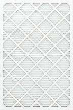 AIRx Filters 24x36x1 Air Filter MERV 13 Pleated HVAC AC Furnace Air Filter - Image 2
