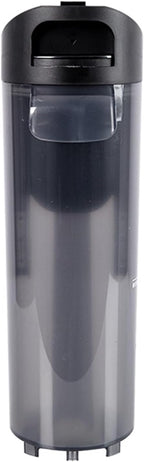 Water Tank, Compatible For Tineco, S5 Combo Wet Dry Vacuum Cleaner Accessories by Unknown