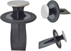 Multi-functional Water Plug Dispenser Food Waste Disposer Drain Food Garbage - Image 6