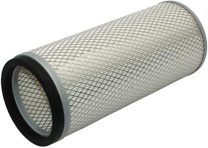 RAParts Inner Air Filter PA2402 1041846 M91 Fits Massey Ferguson Tractors 1105 - Image 4
