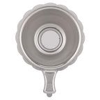 3D Printer Metal Filter Funnel Photosensitive Resin Foldable Strainer - Image 7