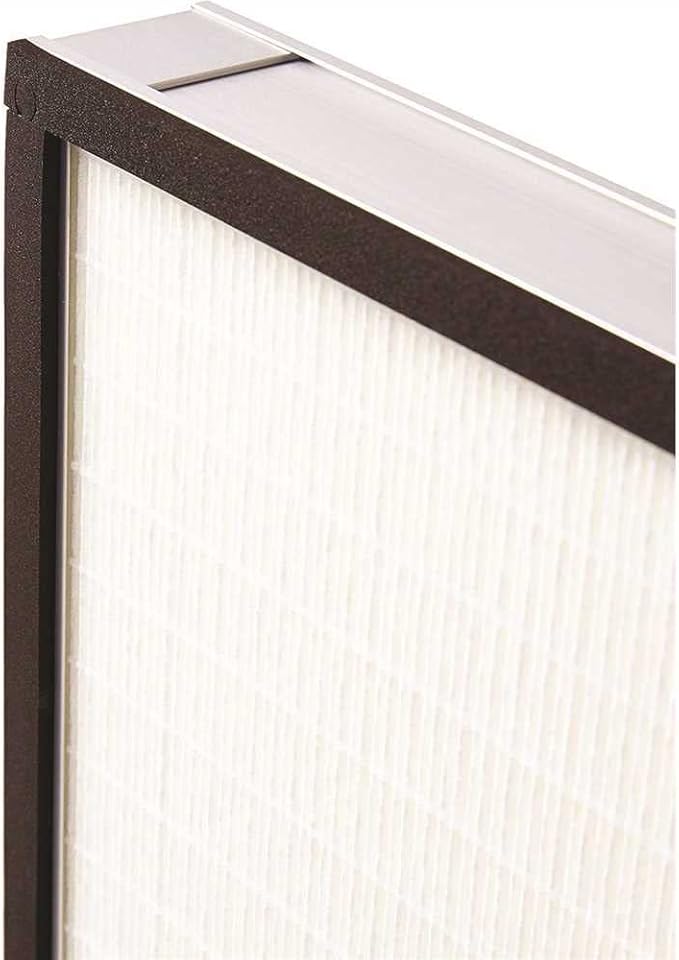 BlueDri Air Scrubber Stage 2 HEPA Filter - Image 3