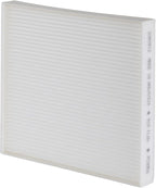 PG Cabin Air Filter PC9958 | Fits 2019-2024 Chevrolet Silverado 6500 HD - Image 4