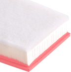 DOC'S DIESEL 6.6L Duramax Air Filter 2017-2019 | Replaces A3231C | 12 Pack | - Image 4