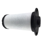 Precision Filter Cartridge 24242224 Coalescing Filter Element Compatible - Image 4