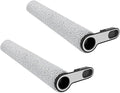 FLYY-2PCS Main Roller Brush，Compatible by Unknown